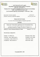 Image de couverture locale