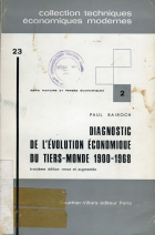 Image de couverture locale