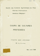 Image de couverture locale