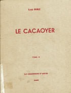 Image de couverture locale