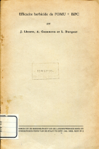 Image de couverture locale