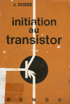Image de couverture locale