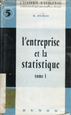 Image de couverture locale