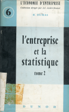 Image de couverture locale