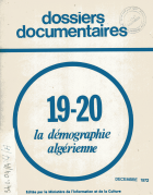 Image de couverture locale