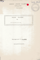 Image de couverture locale