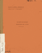 Image de couverture locale