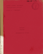 Image de couverture locale