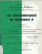 Image de couverture locale