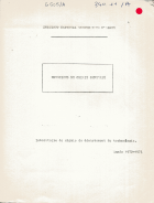 Image de couverture locale