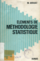 Image de couverture locale