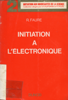 Image de couverture locale
