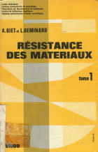 Image de couverture locale