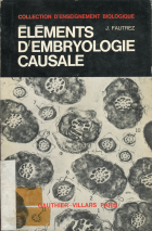 Image de couverture locale