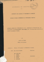 Image de couverture locale