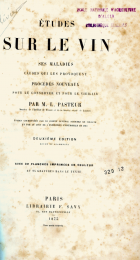Image de couverture locale