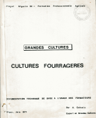 Image de couverture locale