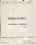 Image de couverture locale