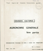 Image de couverture locale