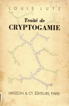Image de couverture locale