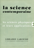 Image de couverture locale