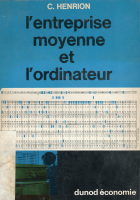 Image de couverture locale