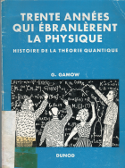 Image de couverture locale