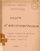 Image de couverture locale