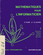 Image de couverture locale