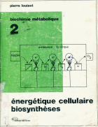 Image de couverture locale