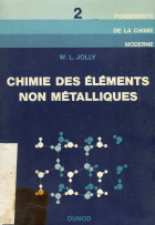 Image de couverture locale