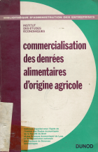 Image de couverture locale