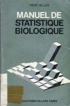 Image de couverture locale