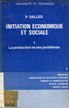 Image de couverture locale