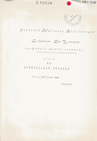 Image de couverture locale