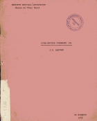 Image de couverture locale