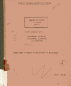 Image de couverture locale