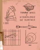 Image de couverture locale