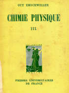 Image de couverture locale