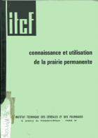 Image de couverture locale