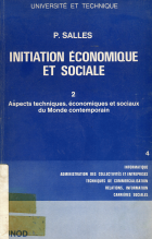 Image de couverture locale