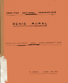 Image de couverture locale