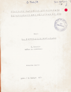 Image de couverture locale