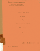 Image de couverture locale
