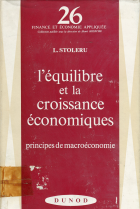 Image de couverture locale