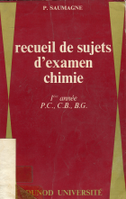 Image de couverture locale