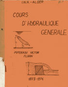 Image de couverture locale