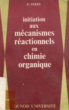 Image de couverture locale