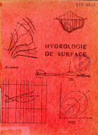 Image de couverture locale