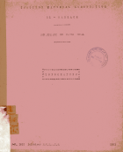 Image de couverture locale